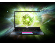 MSI Titan 18 HX Ultra 9-290HX Plus/96GB/2TB+2TB/Win11P RTX5090 - 1541184 - zdjęcie 11